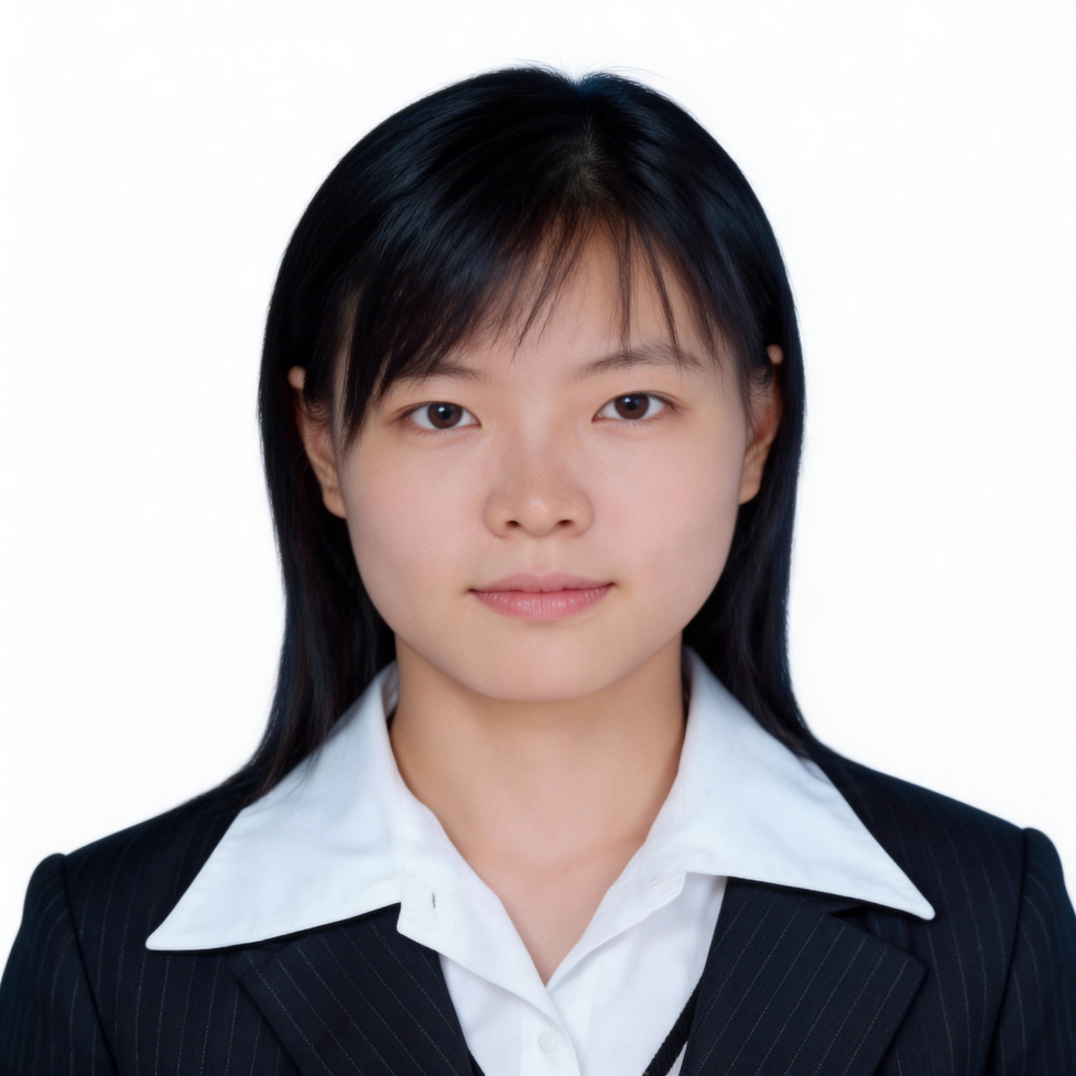 吴小凤