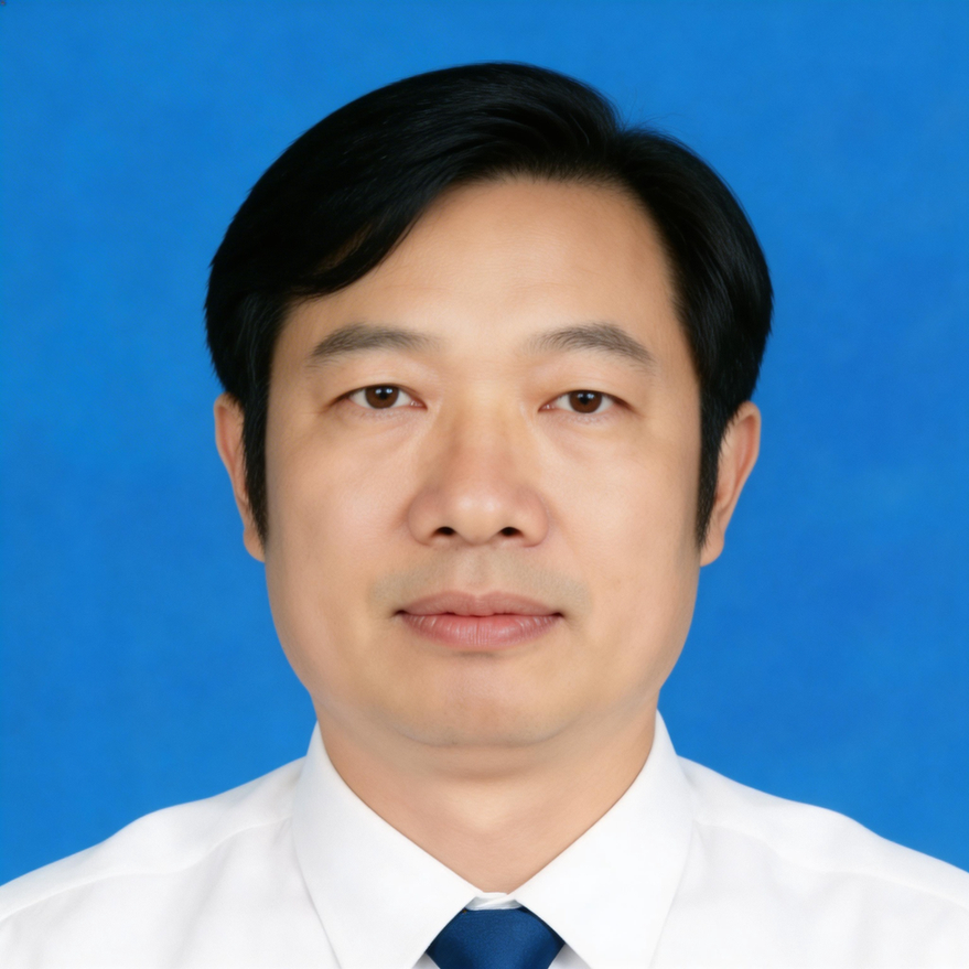 周阿春