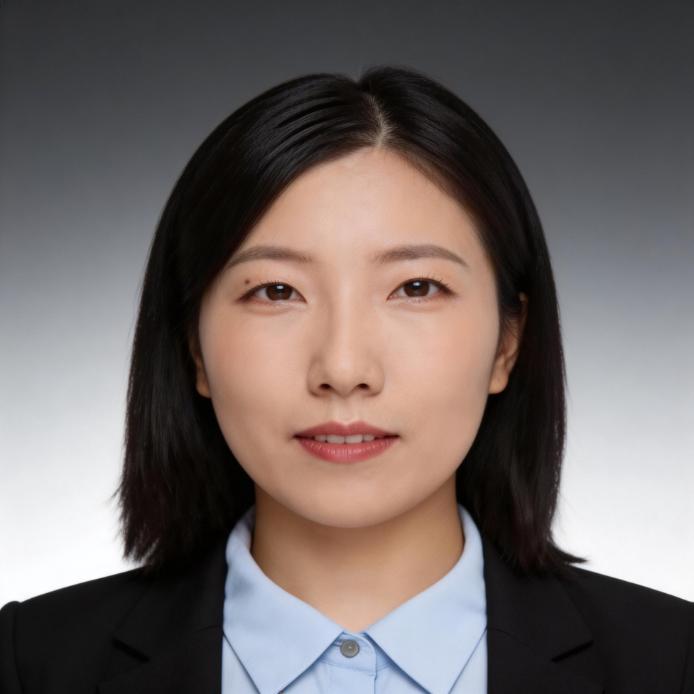 张树丽