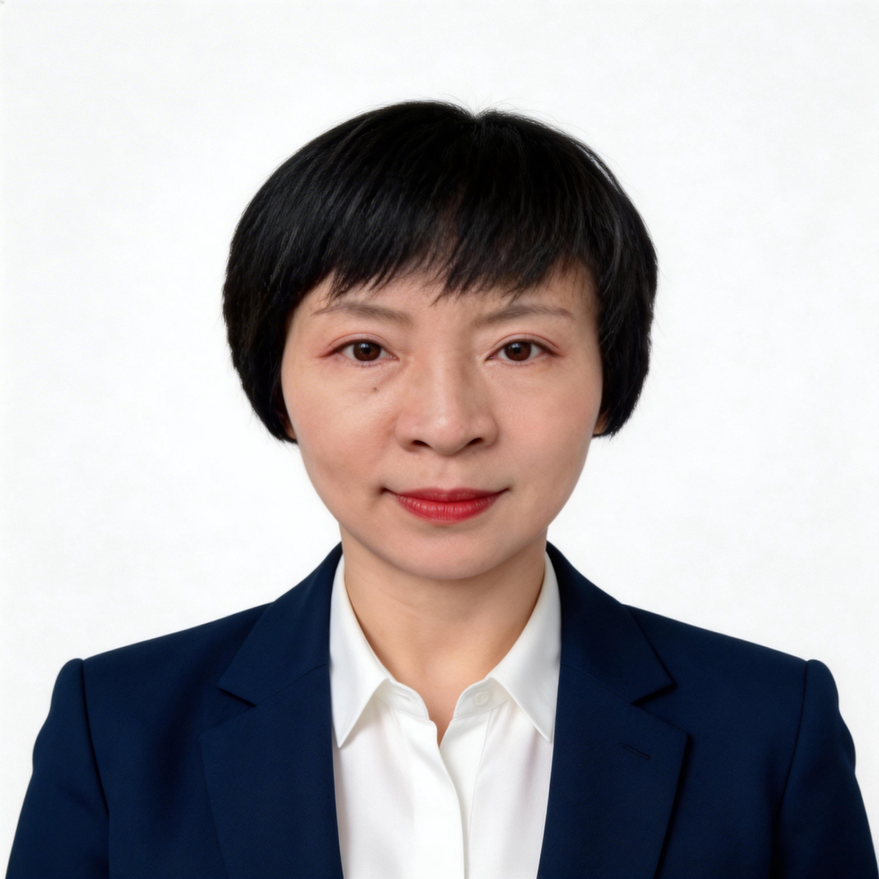 李倩