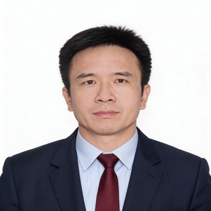 王永敬