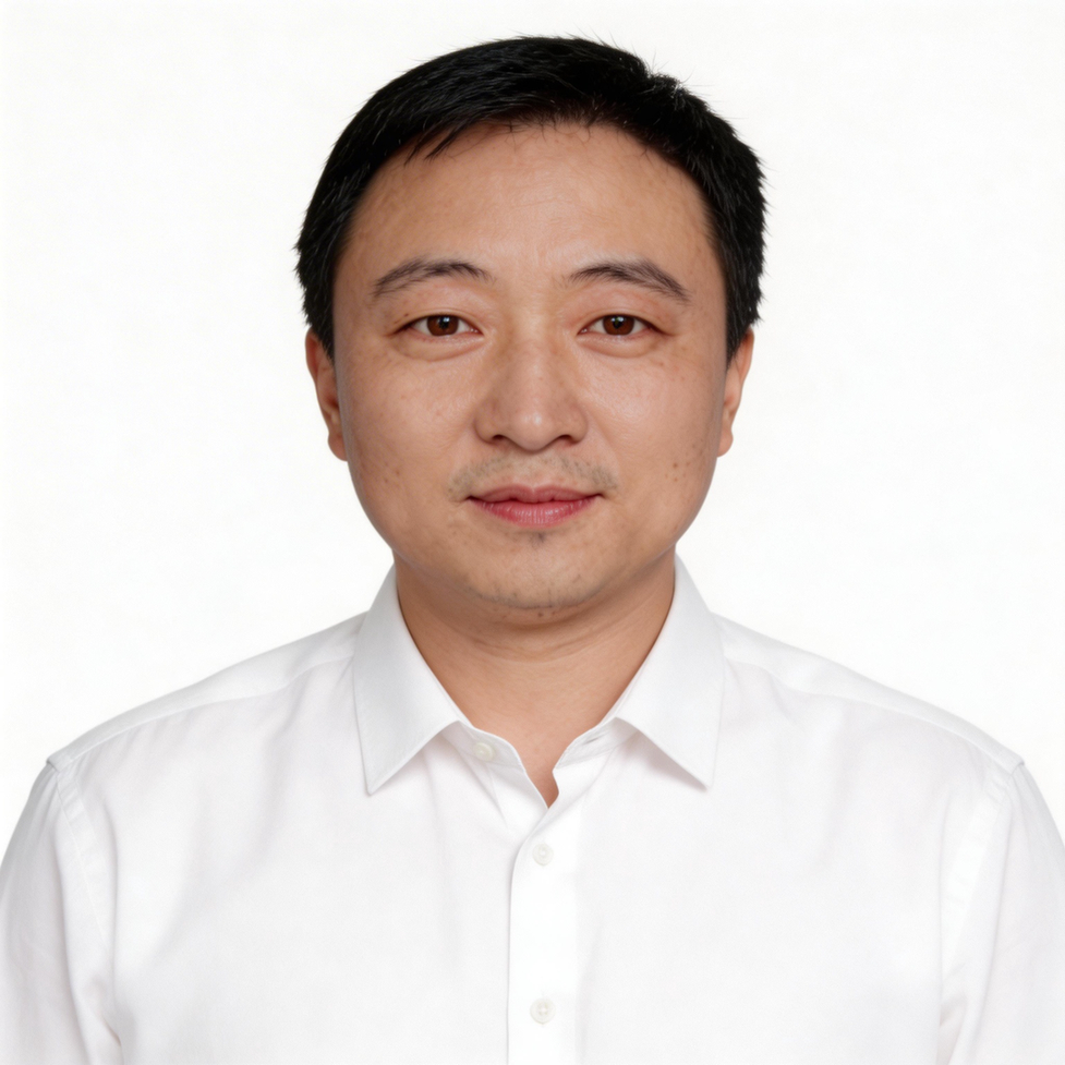 邹励川