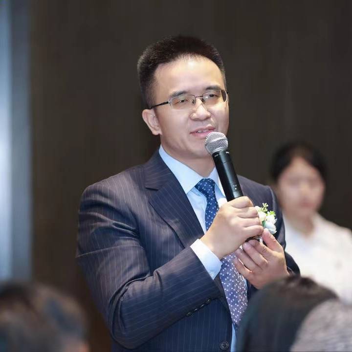 王永敬